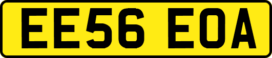 EE56EOA