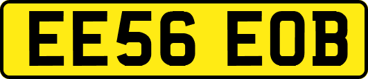 EE56EOB