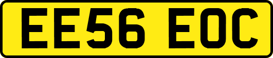 EE56EOC