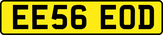 EE56EOD
