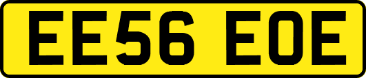 EE56EOE