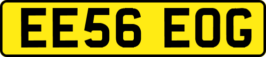 EE56EOG