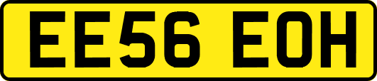 EE56EOH