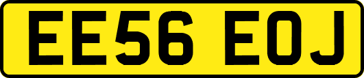 EE56EOJ