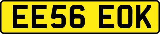 EE56EOK
