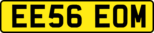 EE56EOM