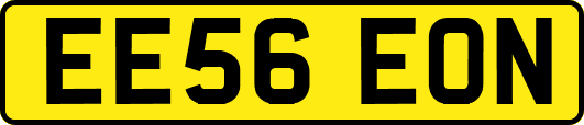 EE56EON