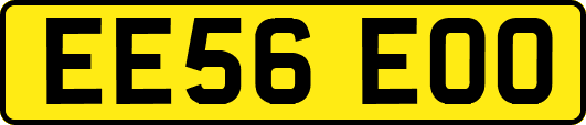 EE56EOO