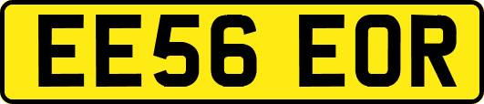 EE56EOR