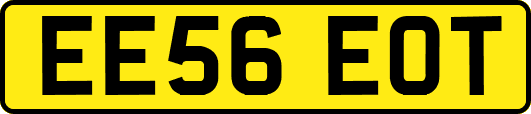 EE56EOT