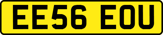 EE56EOU