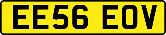 EE56EOV