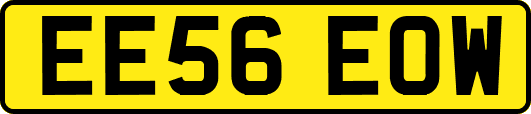 EE56EOW