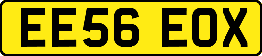 EE56EOX