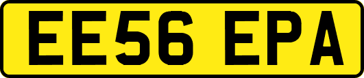 EE56EPA