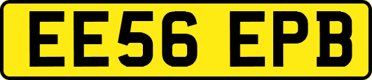 EE56EPB