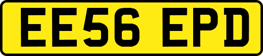 EE56EPD