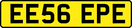 EE56EPE
