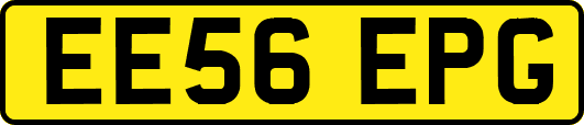 EE56EPG