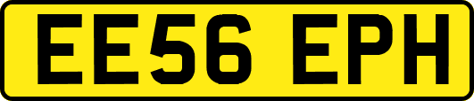 EE56EPH