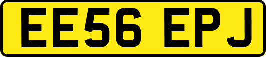 EE56EPJ
