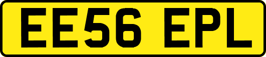 EE56EPL