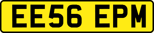 EE56EPM