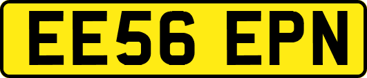 EE56EPN