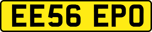 EE56EPO