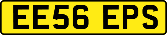 EE56EPS
