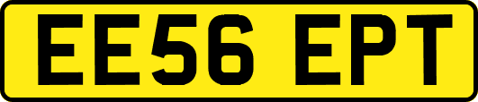 EE56EPT