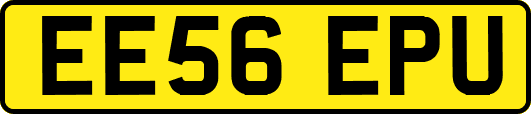 EE56EPU