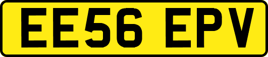 EE56EPV