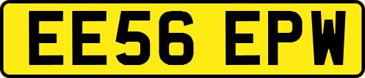 EE56EPW