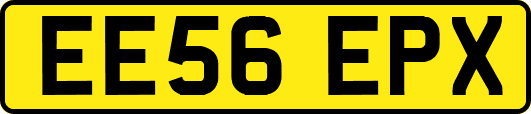 EE56EPX