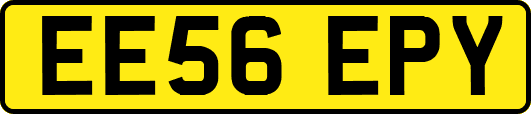 EE56EPY