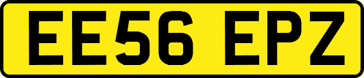 EE56EPZ