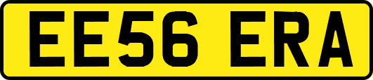 EE56ERA