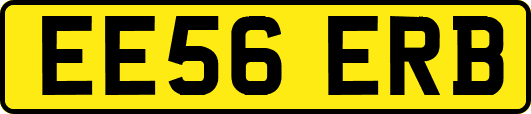EE56ERB