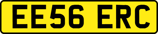 EE56ERC