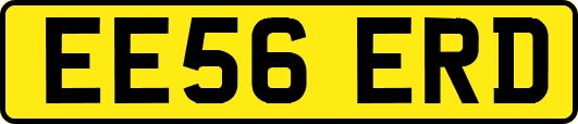 EE56ERD