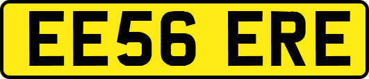 EE56ERE