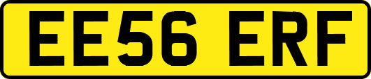 EE56ERF