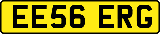 EE56ERG
