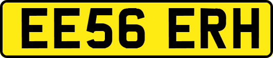 EE56ERH