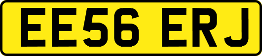 EE56ERJ