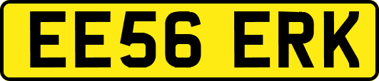 EE56ERK