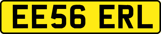 EE56ERL