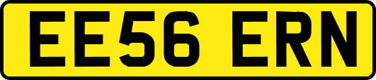 EE56ERN