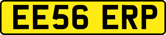 EE56ERP